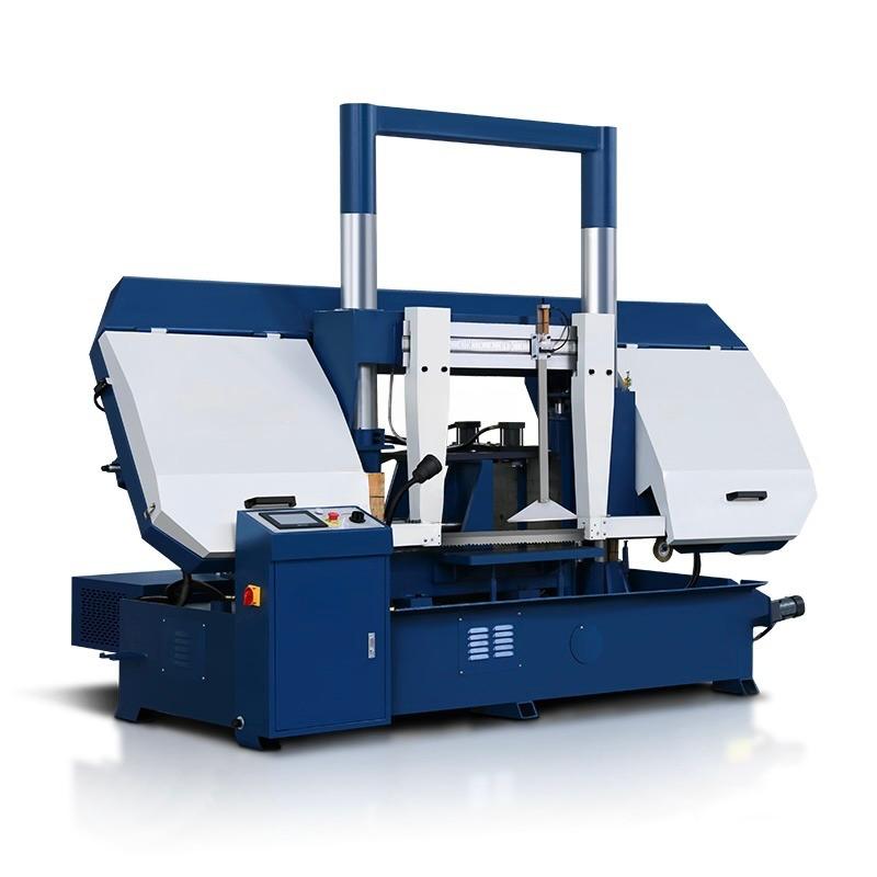 GHS-4260