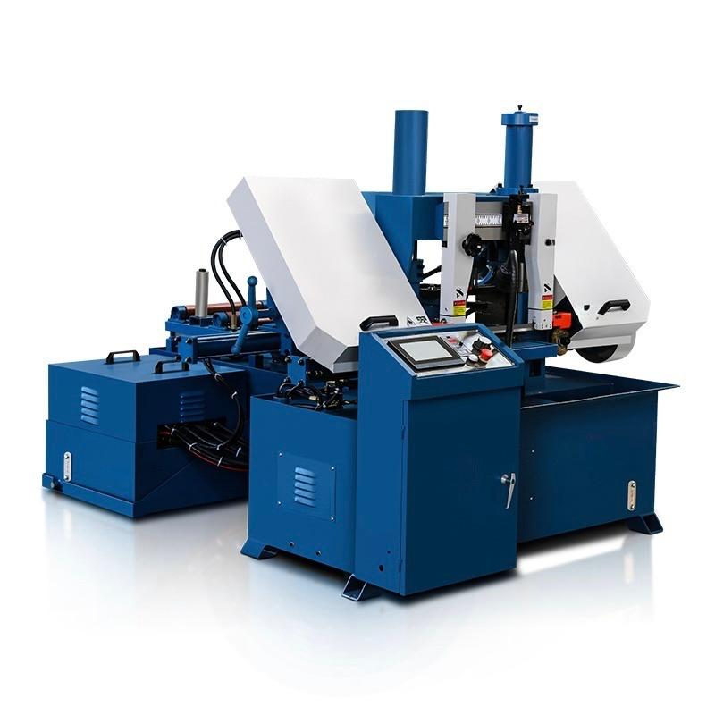 GHS-4220
