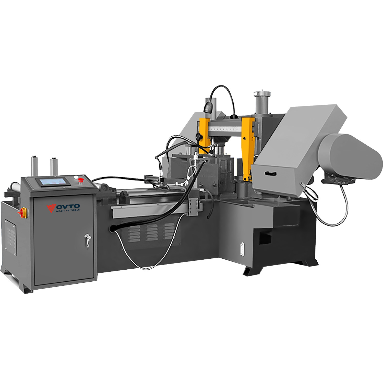 GHSZ-4230