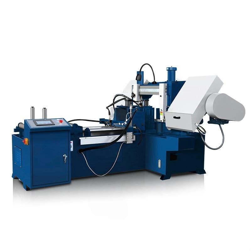 GHSZ-4235