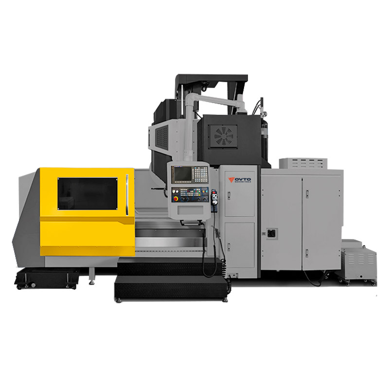 GMC-2720