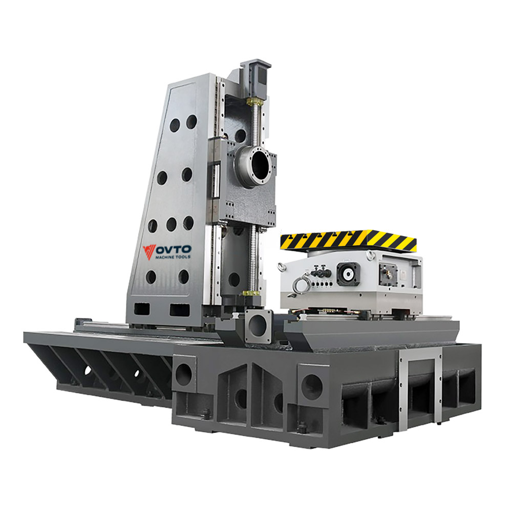 HMC-1075