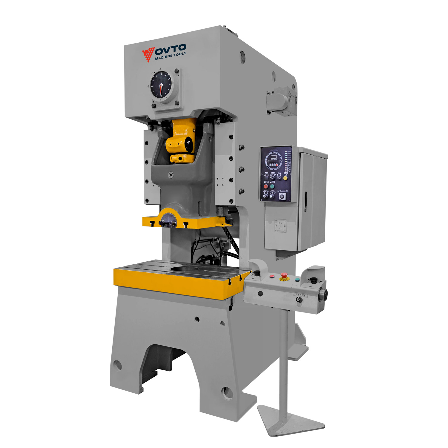 JH21-160B