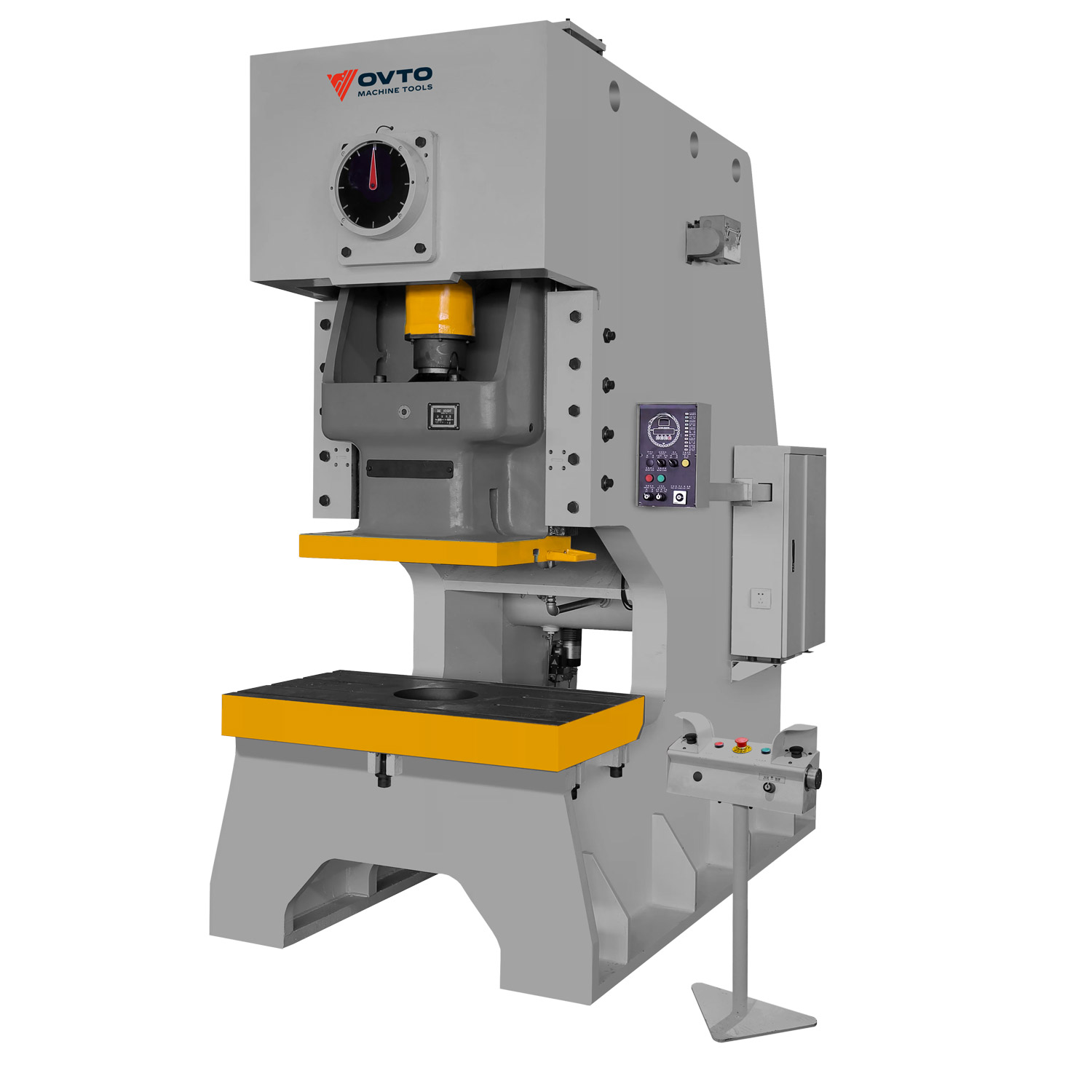 JH21S-160