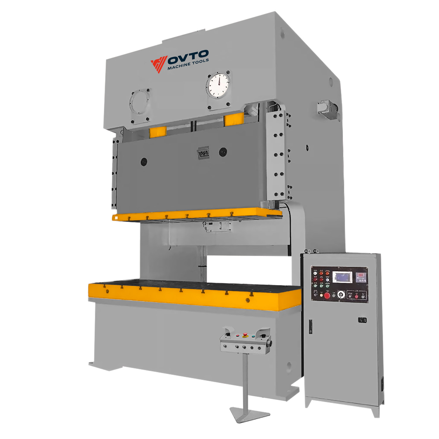 JH25-315