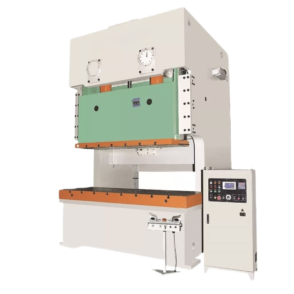 JH25-200