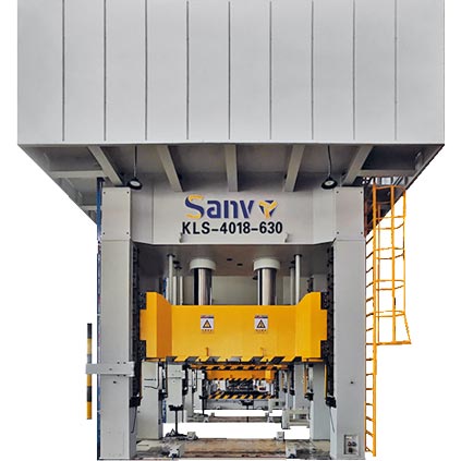 KLS-B-4000T