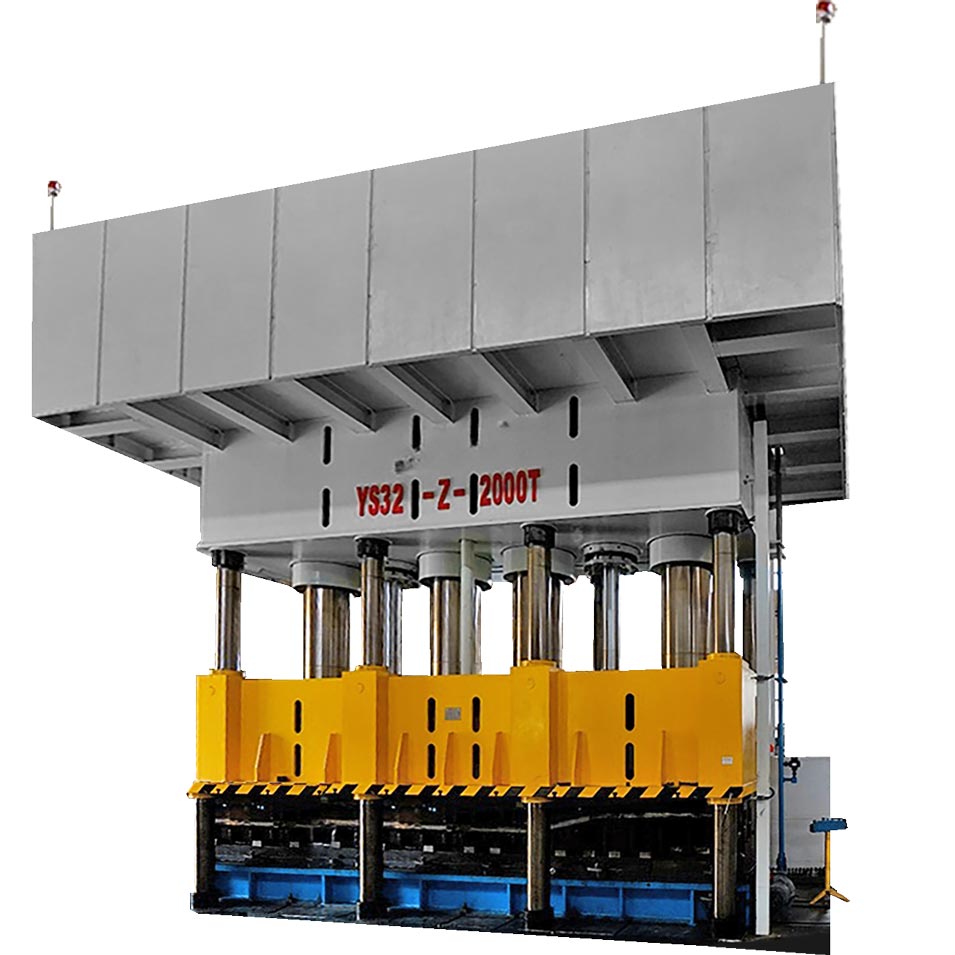 KLS-Z-3500T