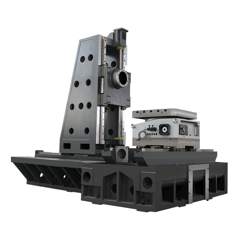 HMC-1290