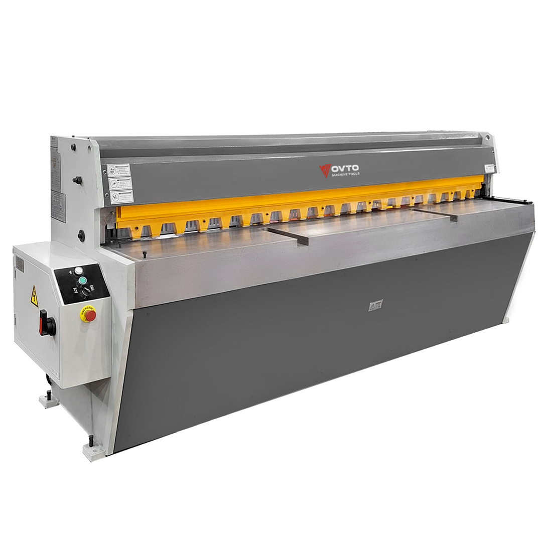 MNG-3.2x2000