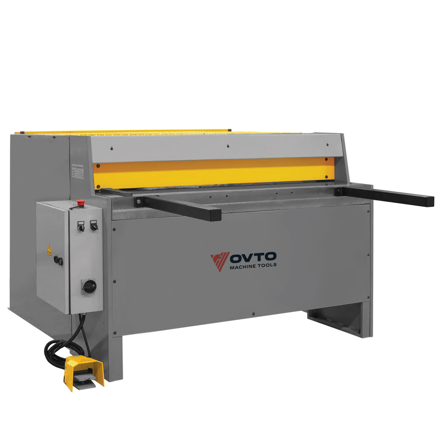 MNG-2x2050