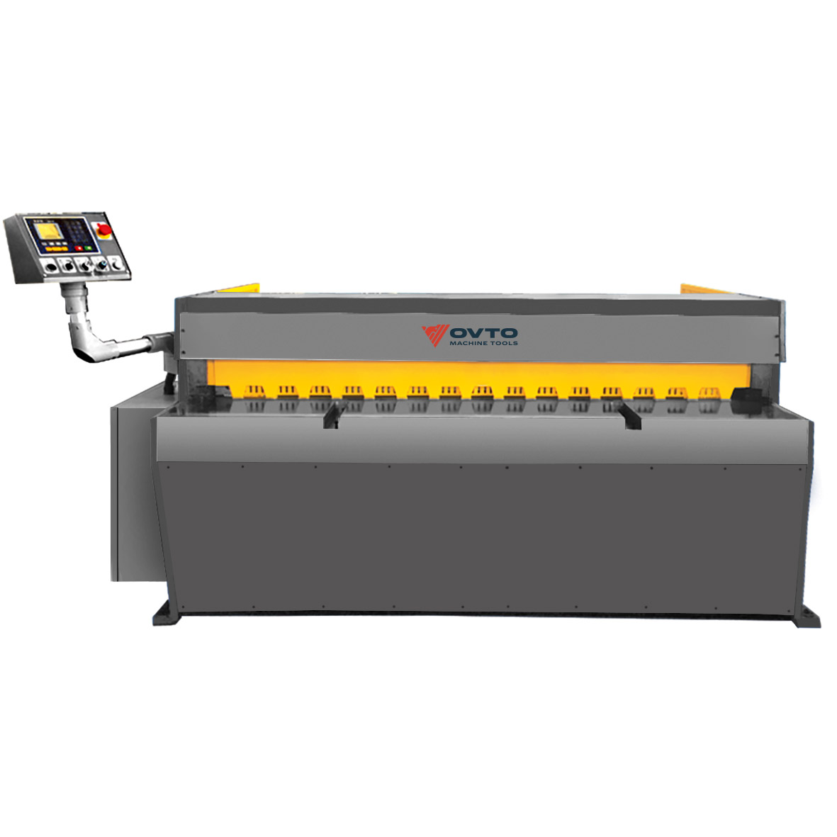 MNG-3.2x2000