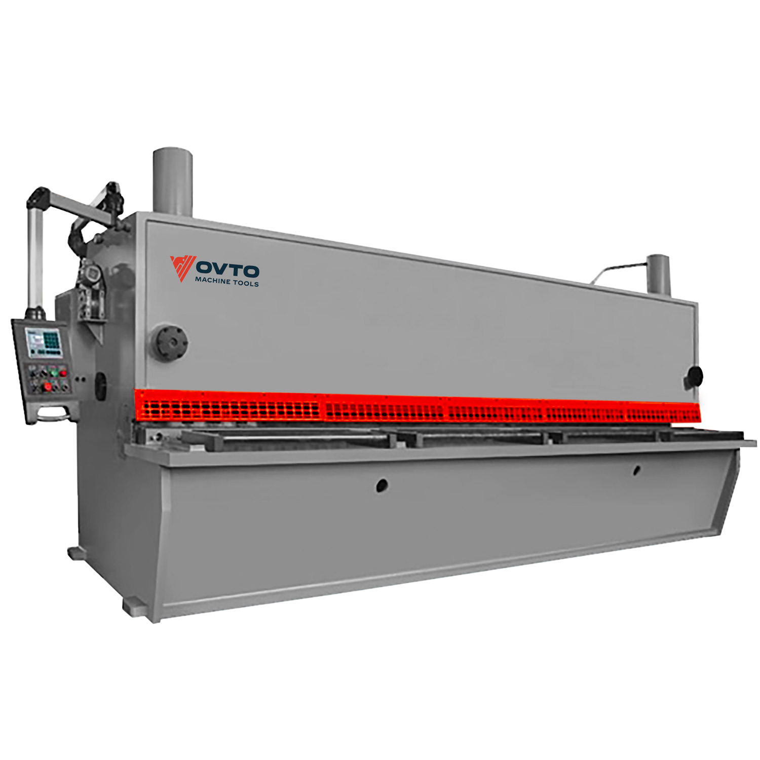 NGH-2506K