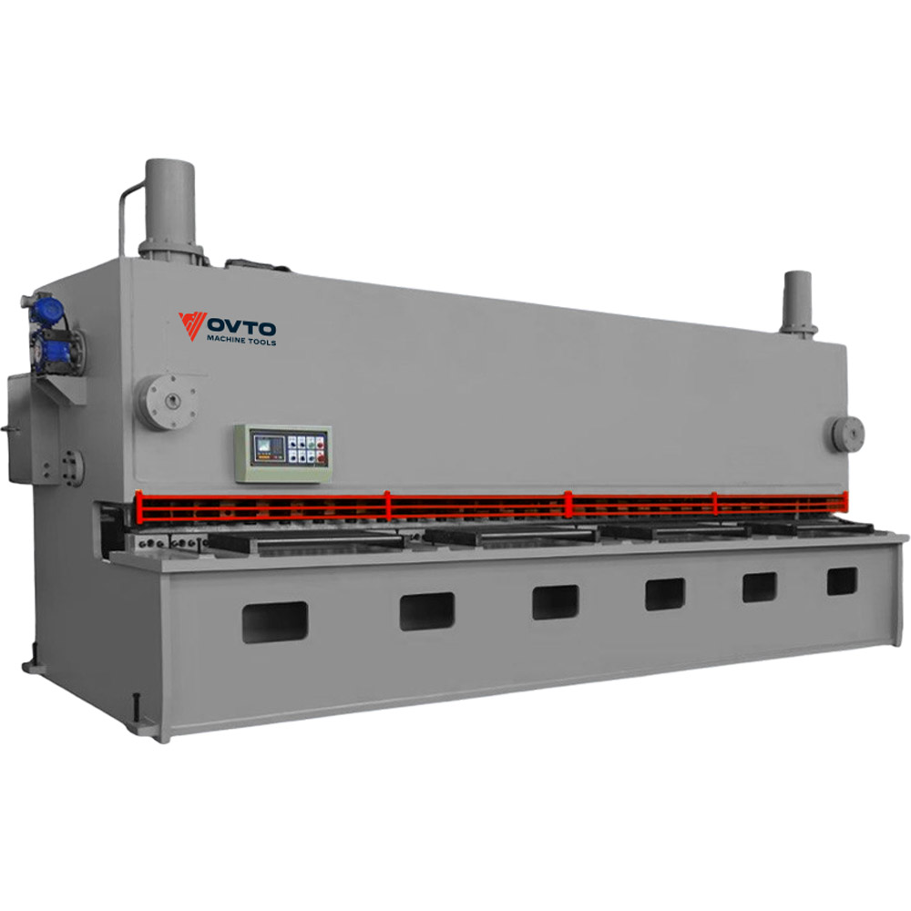 NGH-2520