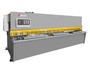 Ножницы NGS-3032 - вид спереди