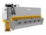 Ножницы NGS-2520K - вид спереди