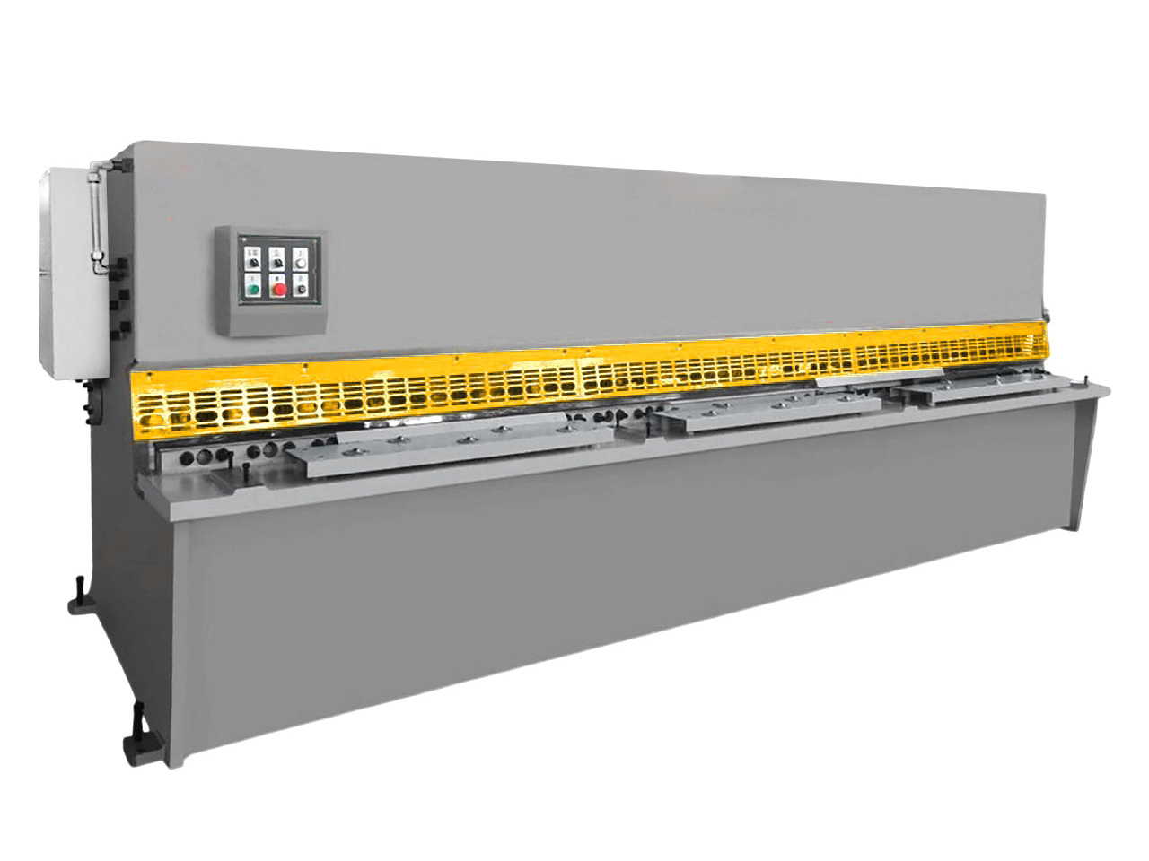 NGS-1625