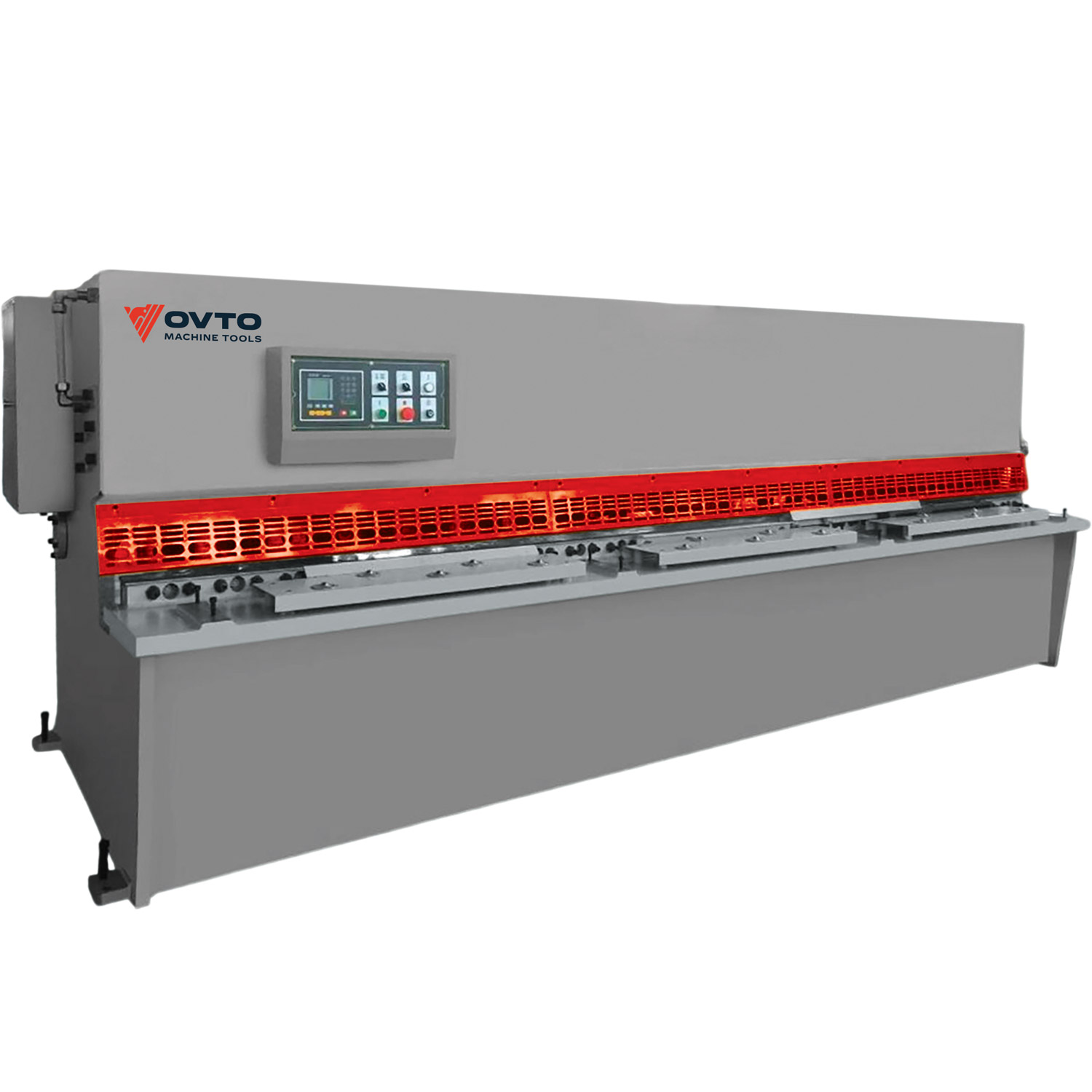 NGS-2640