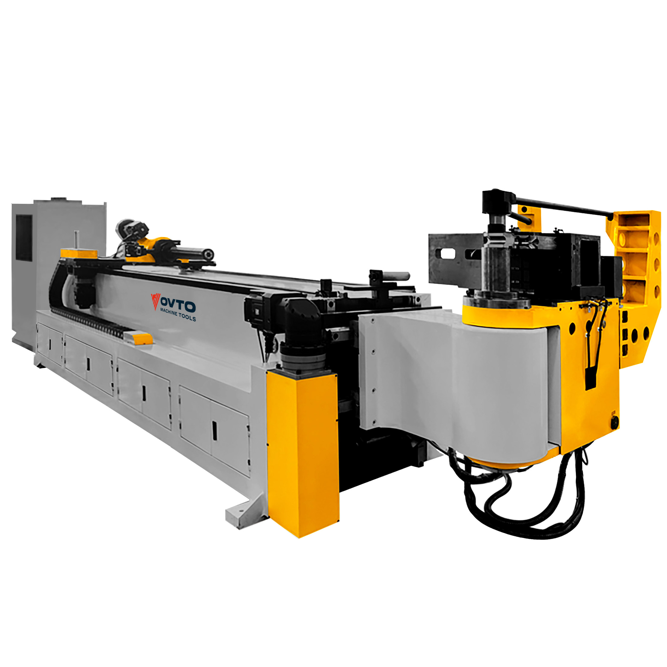 PBH-63A