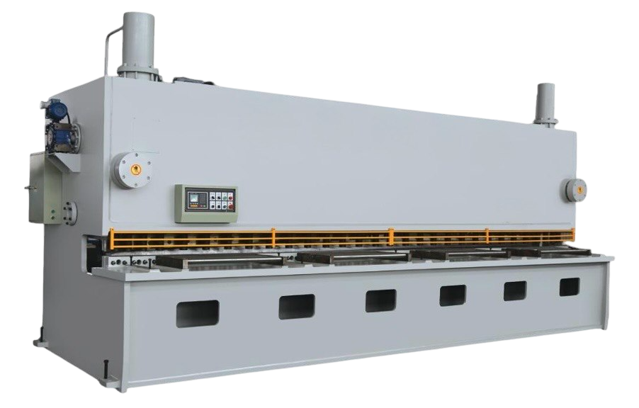 NGH-2506