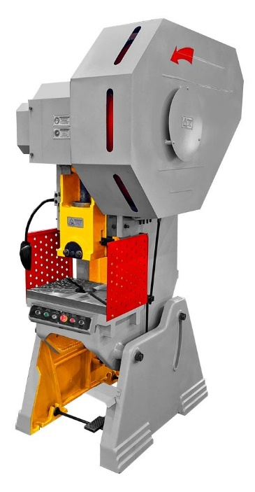 PK-2328