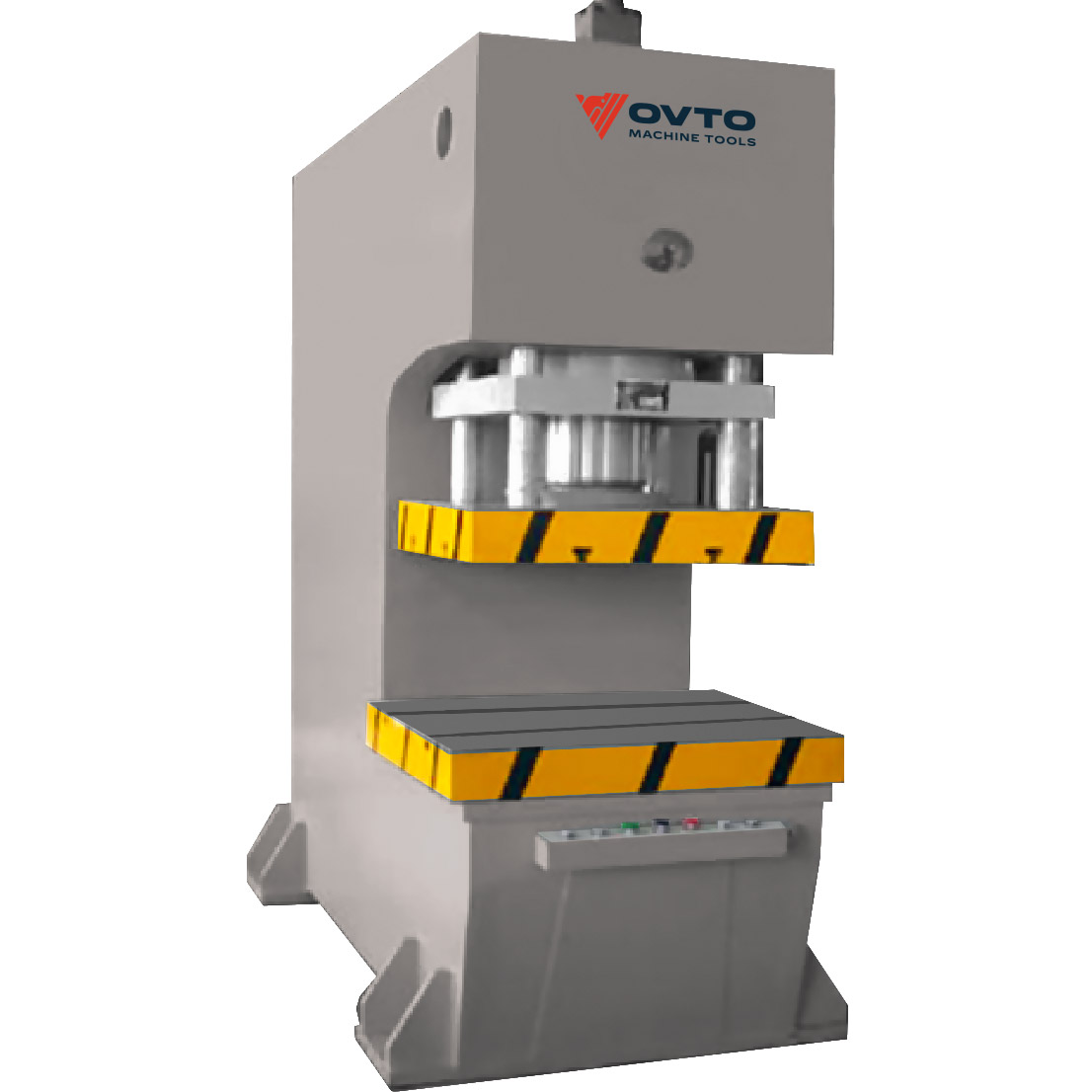 SP-200