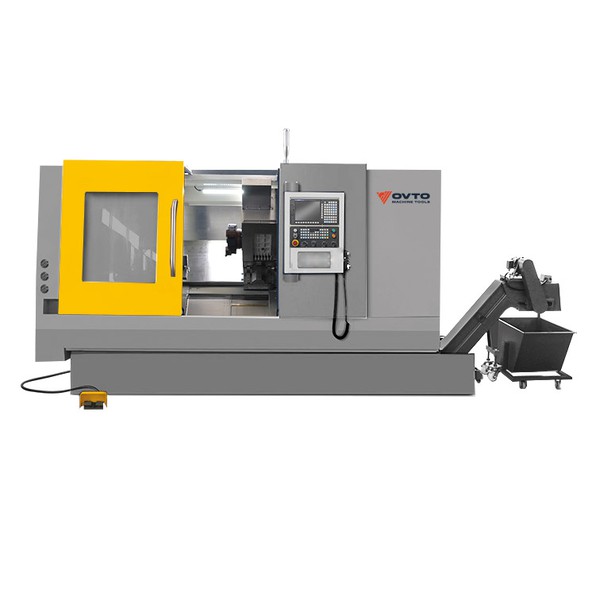 TCK-800