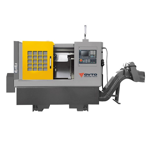 TCK-50
