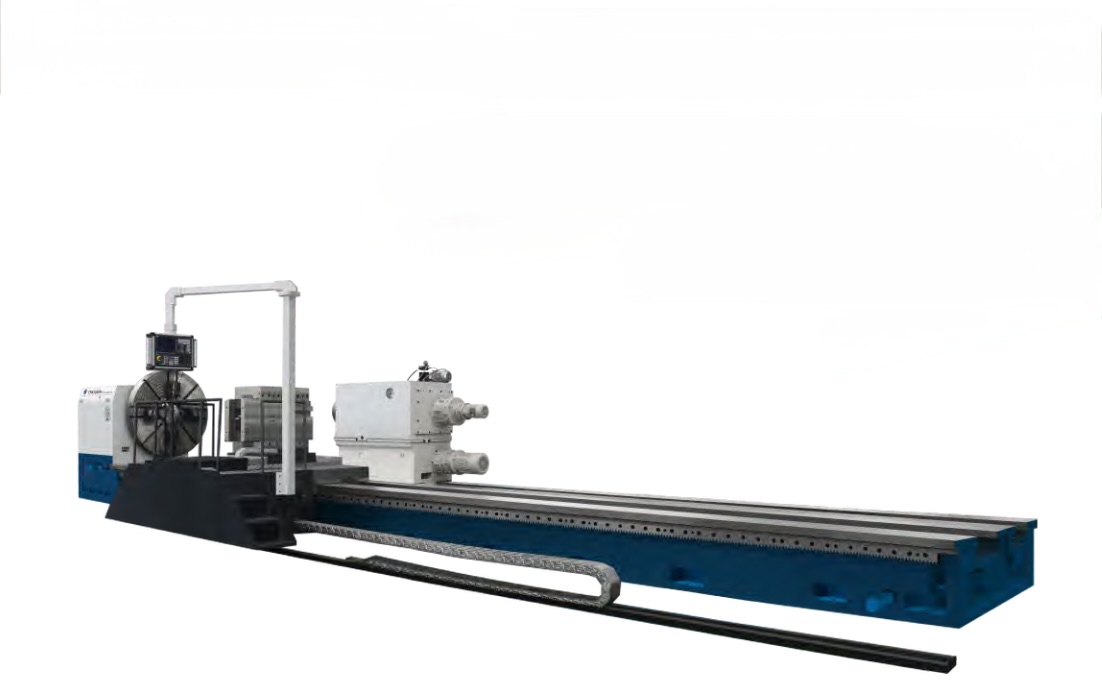 CK-61200H