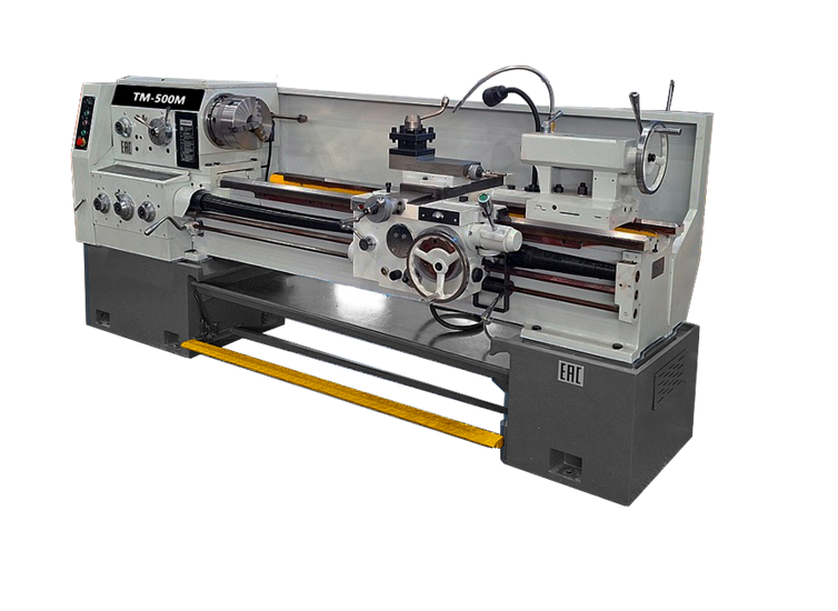 TM-500M.1500