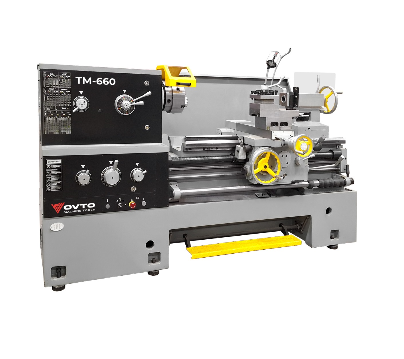 TM-660.1000
