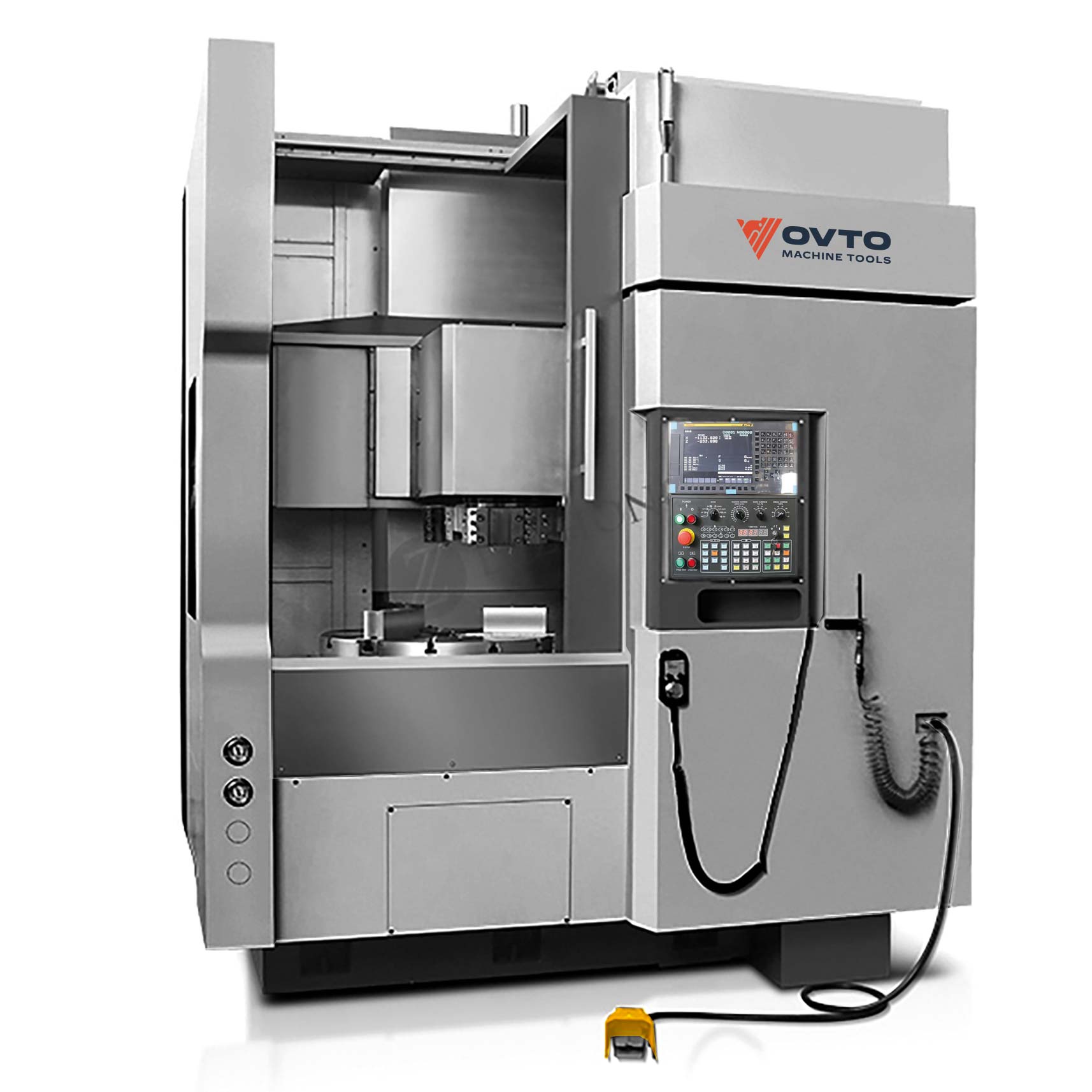 VTC-500