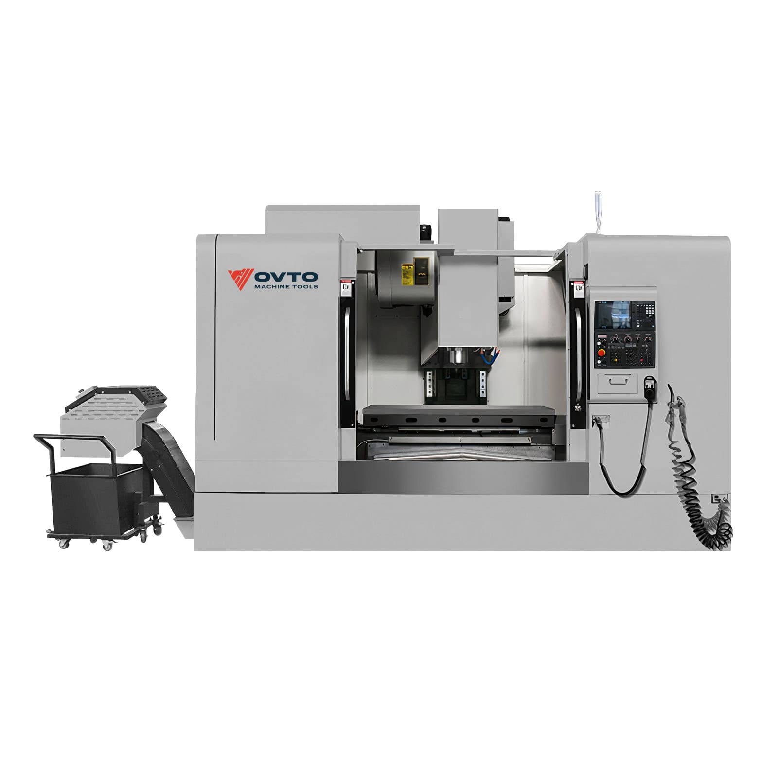 VMC-1050