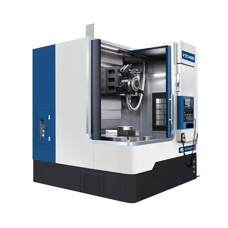 VTC-1600