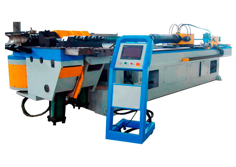 PBH-63A