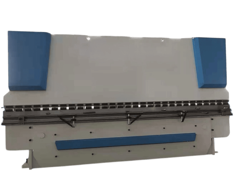 WC67K-80