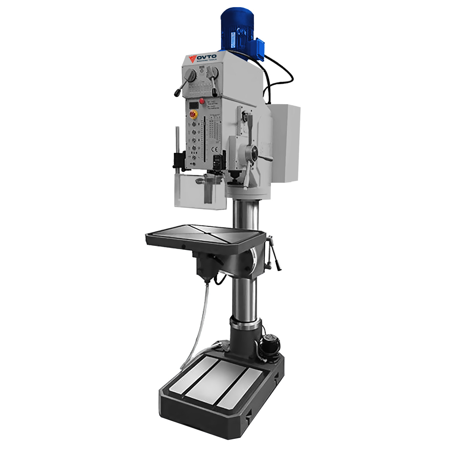 Z-5040A
