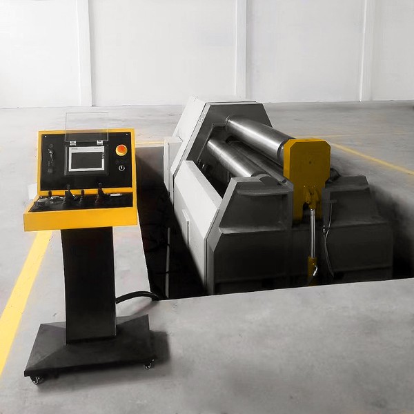 Вариант установки Вариант установки