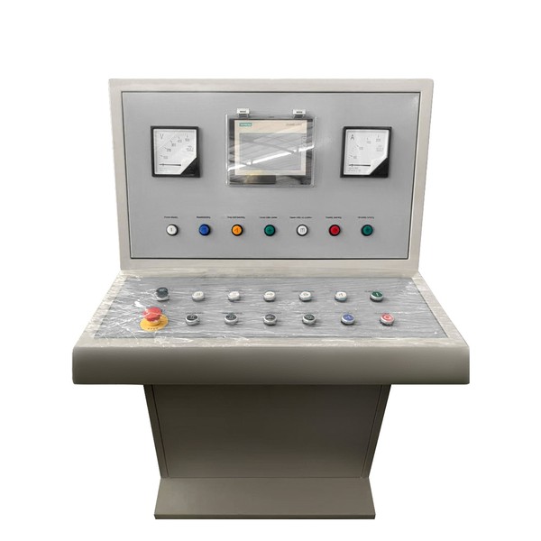 Панель оператора GBM-2229M-02