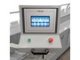 Пульт управления PBH-50