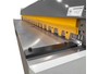 Стол ножниц MNG-3.2x2000