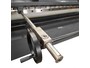 Задний упор ножниц MNG-3.2x2500