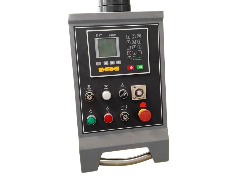 Пульт управления NGH-4012K