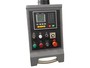 Пульт управления NGH-4012K