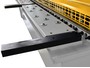 Стол ножниц NGS-1020K